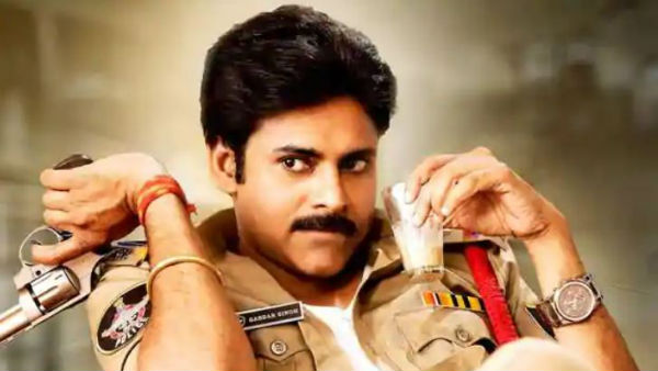 పవన్ కల్యాణ్ కెరీర్లోనే మైలురాయిగా