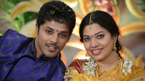 సామ్రాట్ తేజులకు పెళ్లి చేస్తా.. ఆ వ్యక్తిని చంపడానికి సిద్ధమే: గీతా మాధురి బిగ్ బాస్ ముచ్చట్లు