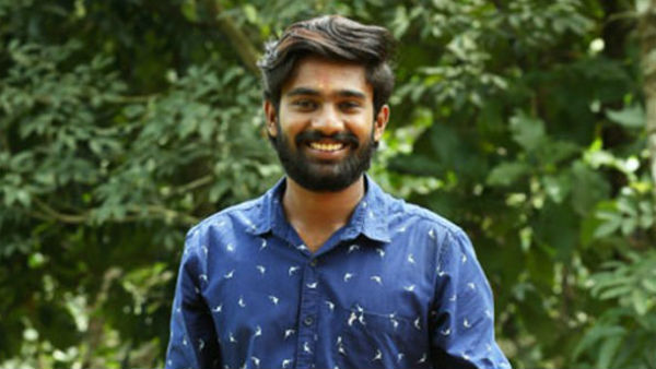 మార్గమధ్యంలోనే