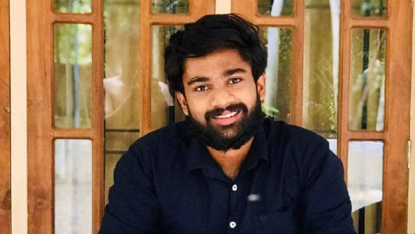 అదుపు తప్పిన కారు