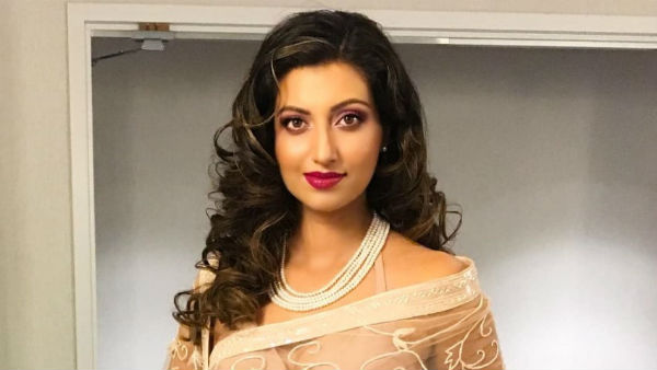 స్పెషల్ పాత్రలకు గిరాకీ..