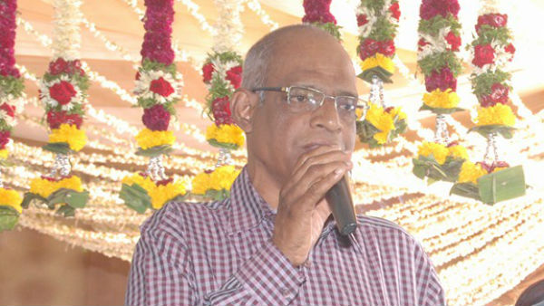 నటుడిగా, హోస్టుగా పలు షోలతో