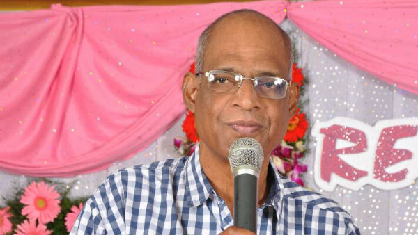 ప్రపంచవ్యాప్తంగా పలు దేశాల్లో