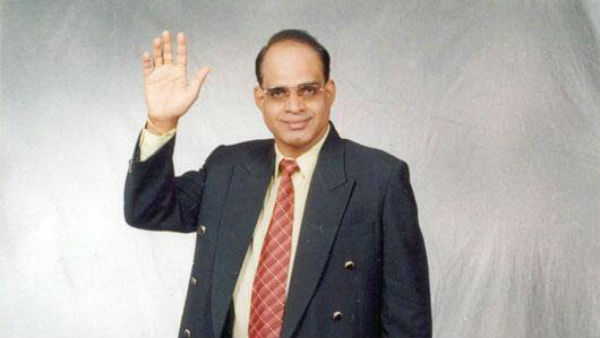 అంత్యక్రియలపై సందిగ్దత