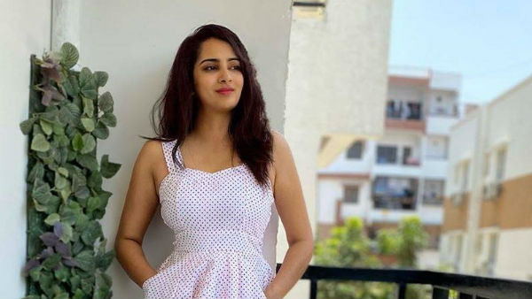 స్వయంవరంతో ఫేమస్.. తర్వాత అలా ఎంట్రీ