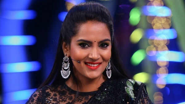 రామ్ చరణ్.. మహేశ్.. ఇప్పుడు చిరంజీవి