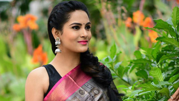 శ్రీముఖి డైరెక్షన్లోనే బిగ్ బాస్ నడుస్తోంది