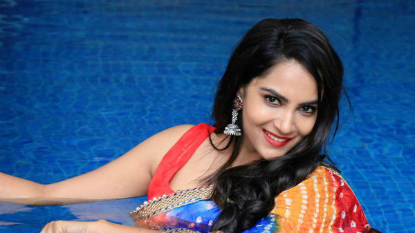 ఆ సెలెబ్రిటీల రిలేషన్పై షాకింగ్ కామెంట్స్.!
