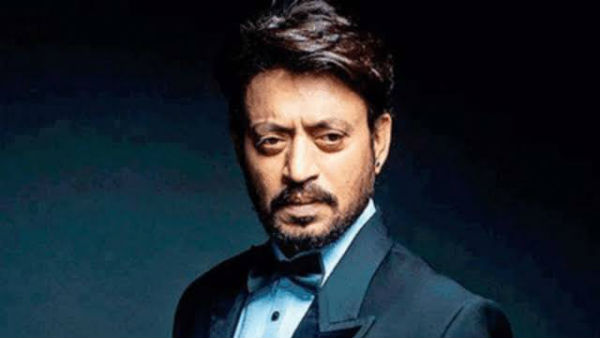 ఇంట్లోనే ఉంటూ..
