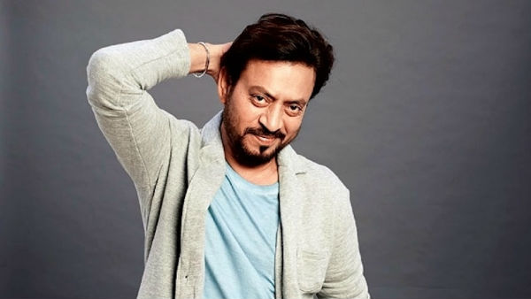 ఎందుకు చేయలేదంటే..