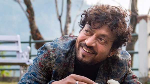 ఇక్కడ రీటేక్లు ఉండవు..