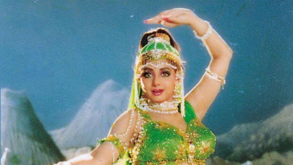 30 ఏళ్ల క్రితం అనుభూతులు