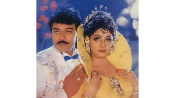ఇప్పుడు 100 కోట్లకుపైగానే..