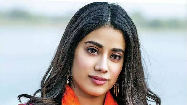 ప్రస్తుతం అంతా క్షేమమే
