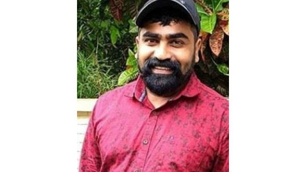 ప్రముఖుల సంతాపం