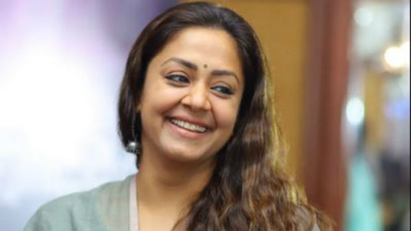 పిల్లలపై జరుగుతున్న దౌర్జన్యకాండ
