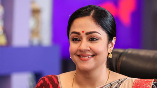 మరో రెండు నెలల వరకూ నో షూటింగ్