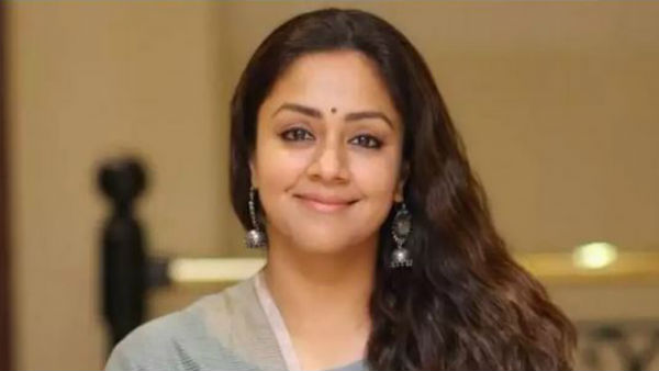వాదనకు ఇది సమయం కాదు