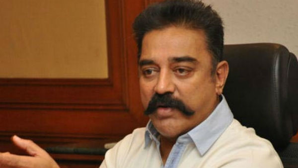 క్షత్రియ పుత్రుడు సీక్వెల్లో