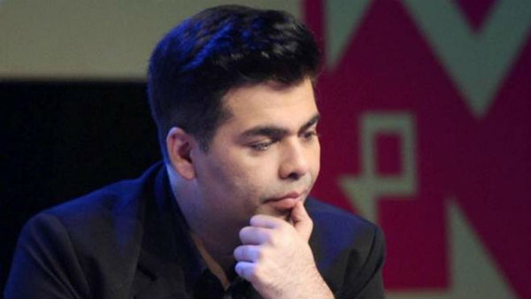 పనిమనుషులకు కరోనాతో షాక్