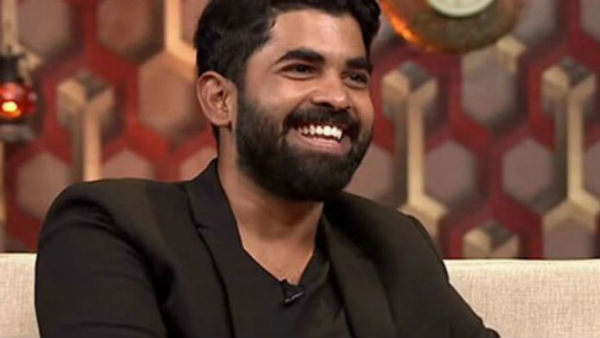 నా ప్రాజెక్టులో భాగమైనందుకు థాంక్స్