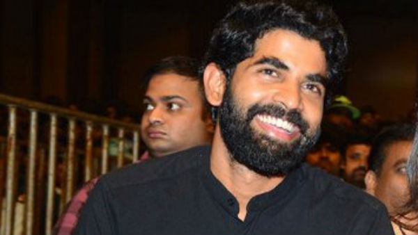 మరింత క్వాలిటీతో