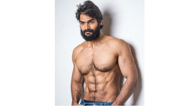 హిట్టు కోసం..