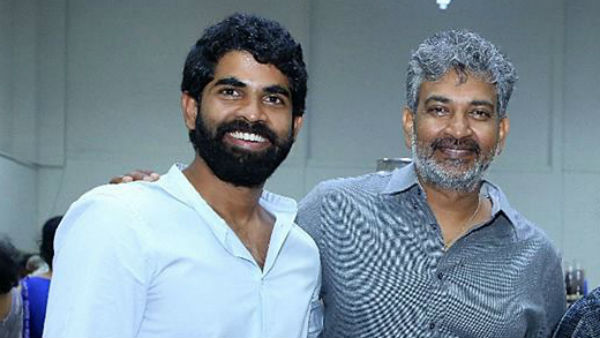 కాస్త ఆలస్యమైనా.. మంచి అనుభూతితో