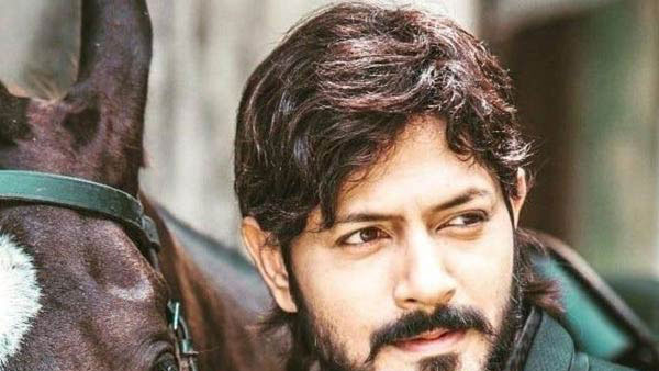 కౌశల్ ఆర్మీ హవా..
