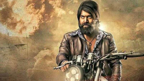 దేశవ్యాప్తంగా 225 కోట్లు