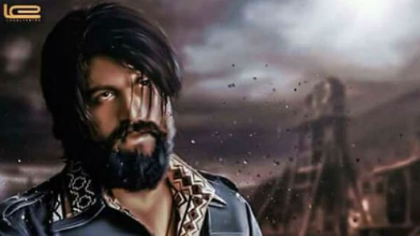 డిజిటల్, శాటిలైట్కు భారీ డిమాండ్