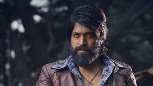 నష్టపరిహారం దావా వేస్తాం