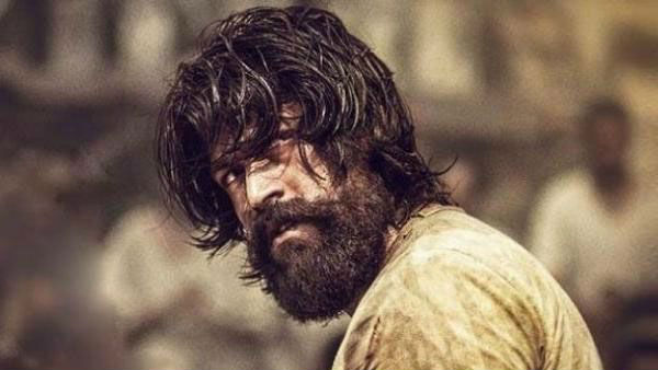హక్కులు ఎవరికీ ఇవ్వలేదు..