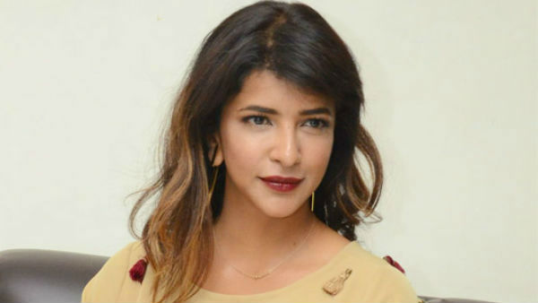 నా పెళ్లి జరిగేటప్పుడు
