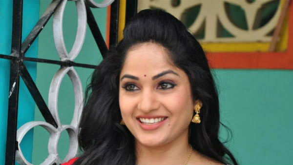 డైలామాలో నెటిజన్స్..