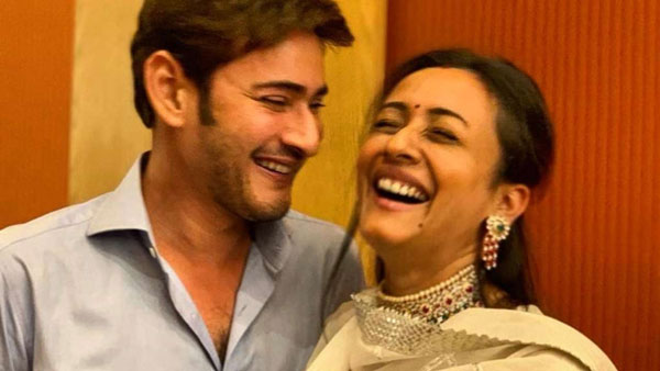 డెన్లో లయన్ అంటూ
