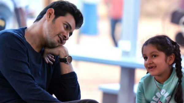 నాన్న పాటలను మాత్రమే..