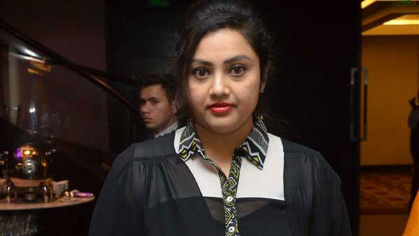 తాజాగా నాటి సంగతులు..