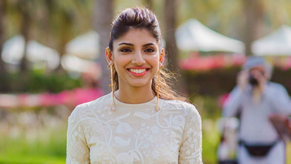అర్థం చెప్పిన మిహీక..