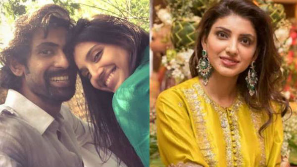 రోకా పండుగ ఎందుకంటే