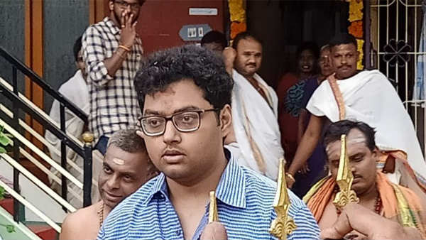 బాలయ్యతో హిట్టు కొడితే..