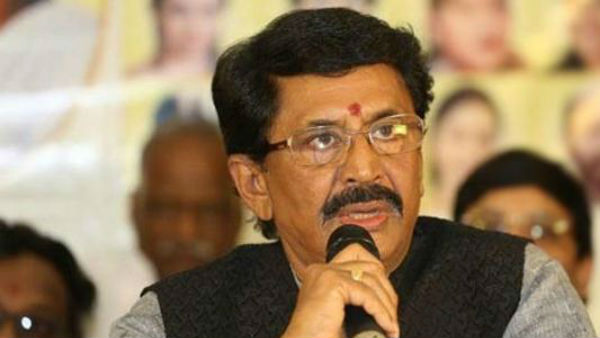 సరికొత్త ప్రయోగాలు చేస్తున్న పవన్ కల్యాణ్