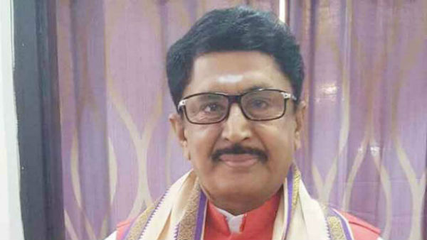 వాళ్లను కూడా లైన్లో పెట్టేసిన పవర్ స్టార్