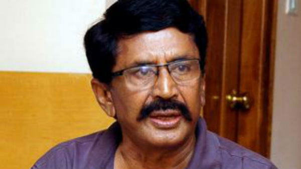 మళ్లీ మొదలు పెట్టిన పవన్.. సరికొత్తగా..