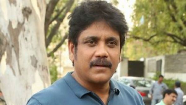 స్కూల్ టీచర్పై ఫస్ట్ క్రష్