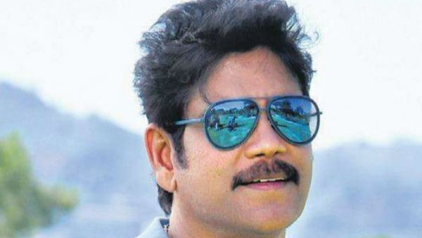 నా తొలి ముద్దు అనుభవం