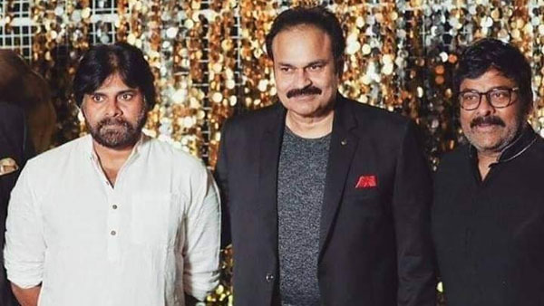అన్నీ నష్టాలే..