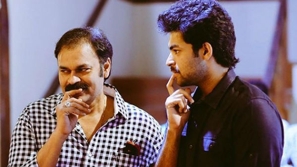 ఎవరూ చేయని ప్రయోగంతో విజయం