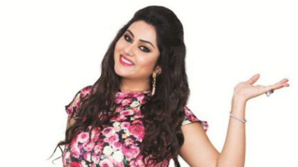 ప్రధాని మోదీపై వీడియో ఆల్బమ్