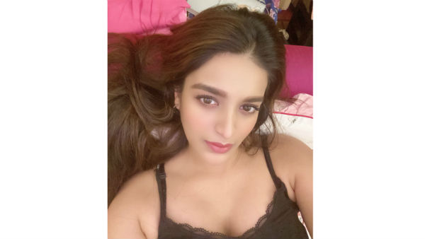 పరాజయం పాలైనా..